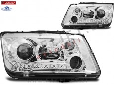 VW Bora / 1J (98-05) / žarometi