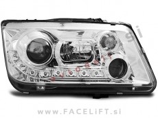 VW Bora / 1J (98-05) / žarometi