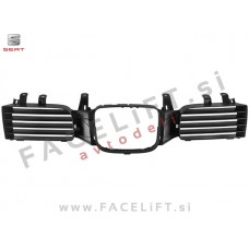 Seat Leon 1M 99-05 maska