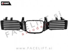 Seat Toledo 1M 99-04 maska