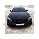 Mercedes E S212 W212 13-16 maska črna sijaj Mercedes E S212 W212 13-16 maska črna sijaj