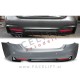 BMW 4 F32 F33 13- M-Performance paket BMW 4 F32 F33 13- M-Performance paket