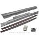 BMW 4 F32 F33 13-21 pragovi M-Performance izgled