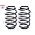 BMW X6 / F16 (14-19) / športne vzmeti Eibach Pro-Kit / 10-25/--mm