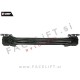 Seat Toledo / 5P (04-09) / ojačitev sprednjega odbijača Seat Toledo / 5P (04-09) / ojačitev sprednjega odbijača
