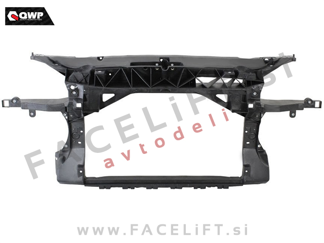 Seat Altea / 5P (04-15) / vezna stena Seat Altea / 5P (04-15) / vezna stena