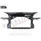 Seat Altea / 5P (04-15) / vezna stena Seat Altea / 5P (04-15) / vezna stena