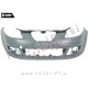 Seat Altea / 5P (04-09) / sprednji odbijač Seat Altea / 5P (04-09) / sprednji odbijač