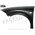 Seat Toledo 5P 04-09 sprednji blatnik levi
