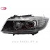 BMW 3 E90 E91 LCI 08-12 adaptivni bi-xenon žaromet levi