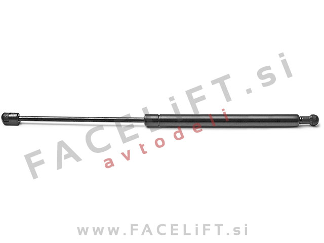 Toyota Avensis Karavan T25 03-08 plinski amortizer prtljažnih vrat