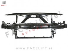 Seat Toledo / 1M (99-04) / vezna stena Seat Toledo / 1M (99-04) / vezna stena