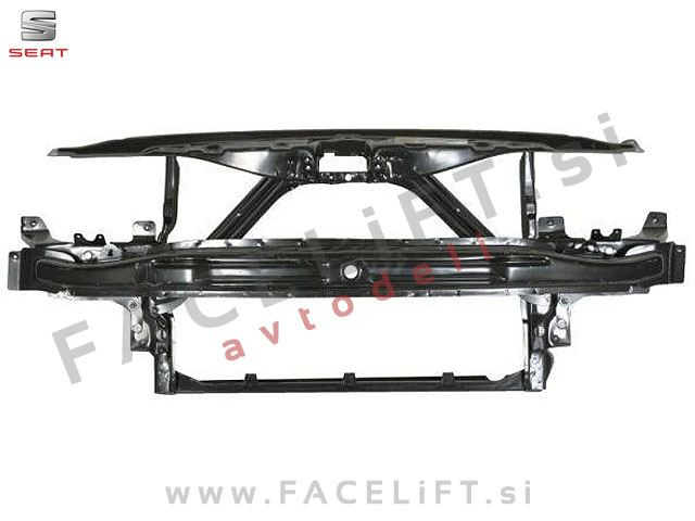 Seat Toledo / 1M (99-04) / vezna stena Seat Toledo / 1M (99-04) / vezna stena