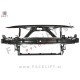 Seat Toledo / 1M (99-04) / vezna stena Seat Toledo / 1M (99-04) / vezna stena