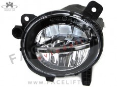 BMW 2 Active Gran Tourer / F45 F46 (13- ) / LED meglenka / leva BMW 2 Active Gran Tourer / F45 F46 (13- ) / LED meglenka / leva