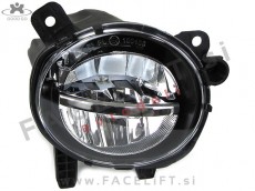 BMW 3 Gran Turismo / F34 (13- ) / LED meglenka / desna BMW 3 Gran Turismo / F34 (13- ) / LED meglenka / desna