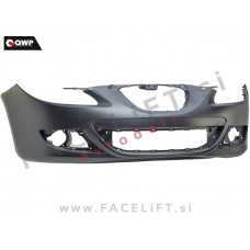 Seat Leon 1P 05-09 sprednji odbijač Seat Leon 1P 05-09 sprednji odbijač