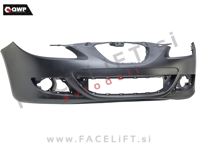 Seat Leon 1P 05-09 sprednji odbijač Seat Leon 1P 05-09 sprednji odbijač