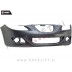 Seat Leon 1P 05-09 sprednji odbijač