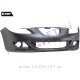 Seat Leon 1P 05-09 sprednji odbijač Seat Leon 1P 05-09 sprednji odbijač