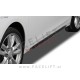 Audi A3 8V 12-20 pragovi Slim Audi A3 8V 12-20 pragovi Slim
