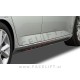 Audi A3 8V 12-20 pragovi Slim Audi A3 8V 12-20 pragovi Slim