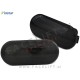 Seat Inca / 6K (95-03) / dinamični bočni LED smerniki / zatemnjeni (smoke) Seat Inca / 6K (95-03) / dinamični bočni LED smerniki / zatemnjeni (smoke)