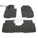 Honda CR-V RW 16-22 tipske gumijaste preproge