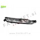 Citroen C4 Picasso 13- LED dnevna luč desna Citroen C4 Picasso 13- LED dnevna luč desna