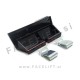 Audi S4 emblem za masko