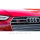 Audi S4 emblem za masko