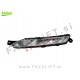 Citroen C4 Spacetourer 18- LED dnevna luč leva Citroen C4 Spacetourer 18- LED dnevna luč leva