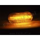 Seat Inca / 6K (95-03) / dinamični bočni LED smerniki