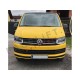 VW T6 15-19 žarometi DRL DTS