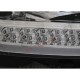 VW T6 15-19 žarometi DRL DTS