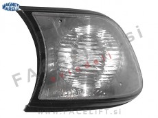 BMW 3 Compact E46 01-04 sprednji smernik levi