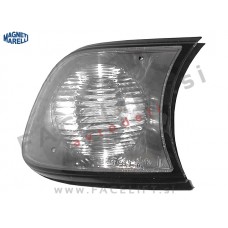 BMW 3 Compact E46 01-04 sprednji smernik desni