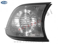 BMW 3 Compact E46 01-04 sprednji smernik desni