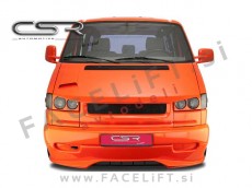 VW T4 / (90-03) / podaljšek sprednjega odbijača VW T4 / (90-03) / podaljšek sprednjega odbijača