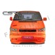 VW T4 / (90-03) / podaljšek sprednjega odbijača VW T4 / (90-03) / podaljšek sprednjega odbijača