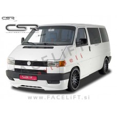 VW T4 / (90-03) / podaljšek sprednjega odbijača VW T4 / (90-03) / podaljšek sprednjega odbijača