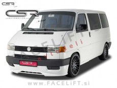 VW T4 / (90-03) / podaljšek sprednjega odbijača VW T4 / (90-03) / podaljšek sprednjega odbijača