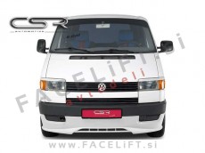 VW T4 / (90-03) / podaljšek sprednjega odbijača VW T4 / (90-03) / podaljšek sprednjega odbijača