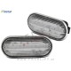 VW Vento / 1H (95-98) / dinamični bočni LED smerniki VW Vento / 1H (95-98) / dinamični bočni LED smerniki