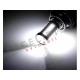 LED žarnica P21W (BA15s / 1156) 33x LED (5630) 12V LED žarnica P21W (BA15s / 1156) 33x LED (5630) 12V