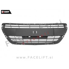 Peugeot 208 Active / (15-19) / maska