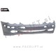 Mercedes C / W203 (00-04) / sprednji odbijač
