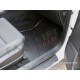 Opel Insignia / (17- ) / tipske gumijaste preproge Opel Insignia / (17- ) / tipske gumijaste preproge
