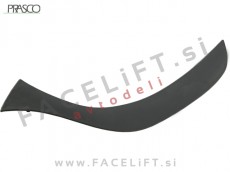 Renault Clio 4 / (12-19) / letev žarometa / leva