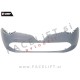 Renault Clio 4 12-16 sprednji odbijač Renault Clio 4 12-16 sprednji odbijač